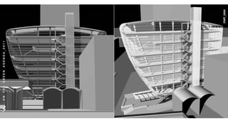 !"!"!"#"$""""%"&"'""""(")"'"'"$""""*"("'"$"+"*","-"."/"/




                                                           !"#$%&&&
 