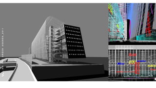 !"!"!"#"$""""%"&"'""""(")"'"'"$""""*"("'"$"+"*","-"."/"/




                                                           !"#$%&'()*+++
 