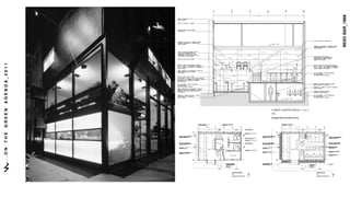 !"!"!"#"$""""%"&"'""""(")"'"'"$""""*"("'"$"+"*","-"."/"/




                                                           !"#$%&'!()**+
 