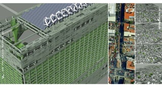 !"!"!"#"$""""%"&"'""""(")"'"'"$""""*"("'"$"+"*","-"."/"/




                                                       !"#$%"&'()*++,-.//
 