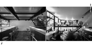 !"!"!"#"$""""%"&"'""""(")"'"'"$""""*"("'"$"+"*","-"."/"/




                                                           !"#$%&'!()**+
 