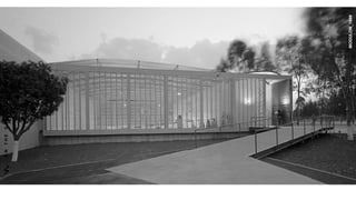 !"!"!"#"$""""%"&"'""""(")"'"'"$""""*"("'"$"+"*","-"."/"/




                                                           !"#$%&#'()***
 