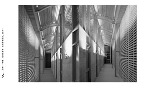 !"!"!"#"$""""%"&"'""""(")"'"'"$""""*"("'"$"+"*","-"."/"/




                                                           !"#$%&#'()***
 