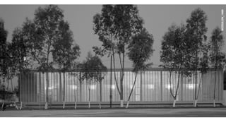 !"!"!"#"$""""%"&"'""""(")"'"'"$""""*"("'"$"+"*","-"."/"/




                                                           !"#$%&#'()***
 