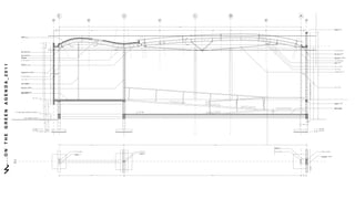 !"!"!"#"$""""%"&"'""""(")"'"'"$""""*"("'"$"+"*","-"."/"/




                                                           !"#$%&#'()***
 