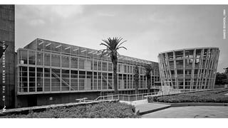 !"!"!"#"$""""%"&"'""""(")"'"'"$""""*"("'"$"+"*","-"."/"/




                                                           !"#$%&'$())*+,--.
 