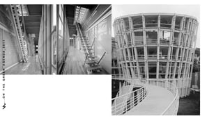 !"!"!"#"$""""%"&"'""""(")"'"'"$""""*"("'"$"+"*","-"."/"/




                                                           !"#$%&'$())*+,--.
 