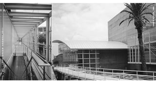 !"!"!"#"$""""%"&"'""""(")"'"'"$""""*"("'"$"+"*","-"."/"/




                                                           !"#$%&'$())*+,--.
 