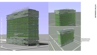 !"#$%"&'()*++,-.//
!"!"!"#"$""""%"&"'""""(")"'"'"$""""*"("'"$"+"*","-"."/"/




                                                           !"##$%$&'()*+,$)(+&!()"-$)(
                                                           .#(,%")/+'"0(1%$$&(2.34/$)(
                                                           +%$(!$#"&$!(+00.%!"&1('.(
                                                           3.0+3(0.!$)(+&!(0.&'$5'666
                                                           !
 