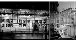 !"!"!"#"$""""%"&"'""""(")"'"'"$""""*"("'"$"+"*","-"."/"/




                                                           !"#$%$&'()**+
 