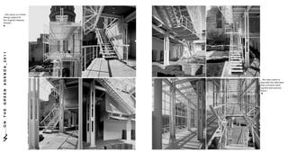 !"#$%$&'()**+
        !!!"#(,%*($+$%(,%'%.()$'0%
        6$,(4)%'671()"%"1%
        "#$%10(4()'.%&',,(8$%
        "$&*.$!!!
        "
!"!"!"#"$""""%"&"'""""(")"'"'"$""""*"("'"$"+"*","-"."/"/




                                                           !!!"#$%&'()%*($+$%(,%
                                                           -',(+'../%"#$%,"'(0+',$%
                                                           "#'"%+1))$+",%$2(,"3
                                                           ()4%5(0,"%')6%,$+1)6%
                                                           5.110,!!!
                                                           !
 