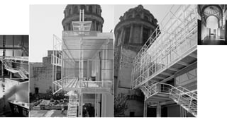 !"!"!"#"$""""%"&"'""""(")"'"'"$""""*"("'"$"+"*","-"."/"/




                                                           !"#$%$&'()**+
 