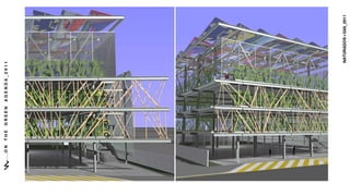 !"!"!"#"$""""%"&"'""""(")"'"'"$""""*"("'"$"+"*","-"."/"/




                                                       !"#$%"&'()*++,-.//
 