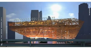 !"!"!"#"$""""%"&"'""""(")"'"'"$""""*"("'"$"+"*","-"."/"/




                                                           !"#$%#!#&'(!#)*+,+
 