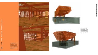 !"#$%#!#&'(!#)*+,+
!"!"!"#"$""""%"&"'""""(")"'"'"$""""*"("'"$"+"*","-"."/"/




                                                                                      !!!"#$%&'(%)*"+#,-./
                                                                                      ,0&"12&!"#$"!%&&'(!
                                                                                      "#)!)*"+%)!(+"),!-*.)%/
                                                                                      0%&1*.!)2+("+*0!3&(!
                                                                                      +(!"%$*('&%4).!+*"&!$!
                                                                                      5$%0)!(6$5)/35$67!3&2!
                                                                                      "#)$")%
                                                                                      !




                                                           !!!"#$%&'%()%#*+#$,")%$#
                                                           +*-#,%-+*-."()%$/#
                                                           0($1"22"10*($/#$)-%%(3
                                                           0(4$/#0(1%-")105%#"-1#
                                                           $6*7$#"(8#"22#$*-1$#*+#
                                                           %5%-3)6"(40(4#'()*(3
                                                           5%(10*("2#"-1"0(.%(1#
                                                           %9,%-0%()%$!!!
                                                                                  !
 