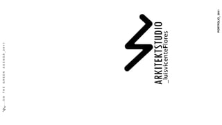 !"!"!"#"$""""%"&"'""""(")"'"'"$""""*"("'"$"+"*","-"."/"/




                                                           !"#$%"&'"()*+,,
 