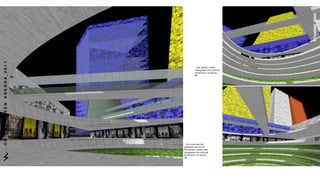 !"#$$$$$%&$$'
!"!"!"#"$""""%"&"'""""(")"'"'"$""""*"("'"$"+"*","-"."/"/




                                                                     !!!"#$%$&&'("')%)*+"$*%
                                                                     ',"$*-*+"$.%"#$%/$*"')+&%
                                                                     0'1$,.'2,%23%.(+)$!!!
                                                                     !




                                                           !!!"#$%&'(($)&*+,%
                                                           -+,,$)*$.%./))'/01%
                                                           "#$%$,,*2"*&%&)+"$)%"#+"%
                                                           *0"$-)+"$.%"#$%3$)"*&+,%
                                                           1*($0.*'0%'4%.2+&$!!!
                                                           !
 