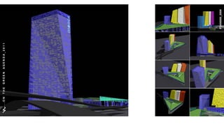 !"!"!"#"$""""%"&"'""""(")"'"'"$""""*"("'"$"+"*","-"."/"/




                                                           !"#$$$$$%&$$'
 