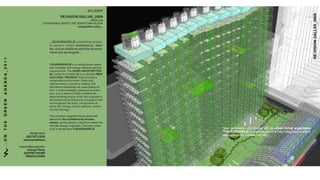 04|2009




                                                                                                                                                                                                     !"#$%&%'()*+,,+&-.//0
                                                                                           !"#$%&%'()*+,,+&-.//0
                                                                                                             !"##"$%&$"
                                                                             '(')*+,*-./01+2/34('/0356,)56,0-.578
                                                                                                    !"#$%&'&'"()%(&*+,,,




                                                                                  11123+*!+4",%509$:";#<$=9$0"0=>#<$4
                                                                                  :<?0 $@$:9A0 B=9C90 -.-&%(/(!%0) -1%23
                                                                                  &%*0)-"!'/2)*%2/&'"(-)/(4)&1%)%(5'*"(3
                                                                                  #%(&)/*%)-+(%*6%&'!,,,
!"!"!"#"$""""%"&"'""""(")"'"'"$""""*"("'"$"+"*","-"."/"/




                                                                                  623+*!+4",%50<$0"0A&#:<D&CD>$90$D"?90
                                                                                  :=":0?>AD#<9$0B<:=09E9CF@09GG<?<9E:0E9:0H9C>0
                                                                                  C9I&<C9A9E:$J0)=907"('8+!94%:"9:3!8
                                                                                  +,0A>!9#0G>C0"0;9::9C0#<G90<$0"0C"!<?"##@0(";)
                                                                                  93,:3!+,)<!'*39:0:=":0DC>K<!9$0"0
                                                                                  $&$:"<E";#909EK<C>EA9E:J07#9"E0"E!0
                                                                                  C":<>E"#0!9$<FE09E$&C9$0"0C9"#<$:<?0"E!0
                                                                                  "GG>C!";#90=";<:"::=":0B<##0A"L903"##"$0"E0
                                                                                  <?>E0<E09K<C>EA9E:"##@4?>E$?<>&$0"C?=<:9?4
                                                                                  :&C9J0M&$:0"0$:C"E!0>G03,*0?>E:"<E$0:=90
                                                                                  ;"$<?0;&<#!<EF0;#>?L$0>G0#<G9N0:=90DC>D>$"#0<$0
                                                                                  "E!0"!K"E?9!0"C?=<:9?:&C"#0?>E?9D:<>E0:=":0
                                                                                  9E?>AD"$$9$0:=90;"$<?0?>AD>E9E:$0>G0
                                                                                  &C;"E0#<G9O09E9CF@N0=&A"E0B9##E9$$N09?>E>4
                                                                                  A@0"E!09?>#>F@JJJ0

                                                                                  )=90?>AD#9P0<E:9FC":9$0:=9$909$$9E?<"#0
                                                                                  9#9A9E:$08=>?)@AB>C=?B=DA@E)B>AFGF8
                                                                                  HFG?H80"$0:=90F9E9:<?0?>!90GC>A0B=9C90:=90
                                                                                  &#:<A":90!9$<FE0>C<F<E":9$J0)=<$0E9B0&C;"E0
                                                                                  DC<E:0<$0!9$<FE":9!0623+*!+4",%5                  !"#$%&"'"()$*+'%,*$-%./+,01%2*//%."%!"#$%& '()(%*& +"*$%(,-,.%
                                                                   design team
                                                                                                                                    /0
                                                                                                                                       1234536789:%*1%)%3(+$+$-3"%+4%)%45//-%*'$"&()$"6%151$)*'7
                                                                !"#$%&#%'%()$*                                                      )./"%1-1$"8%4+(%)%."$$"(%,*$-%/*4"999
                                                              luisvicenteFlores

                                                           research&production
                                                                  George Flores
                                                               QUATRO SOUND
                                                                PRODUCTIONS
 