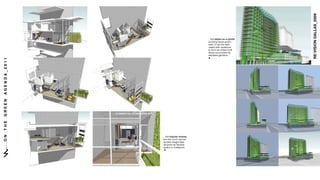 !"#$%&%'()*+,,+&-.//0
                                                                                   !!!"#$%!"#$%!&'(&"&)$*(!+,
                                                                                   .-0/,0+1%*&5$2%2)-"#9
                                                                                   $&2"!%:"%5&+%.$%'$4/09
                                                                                   5&"$,%(0"#%6&'0&"0)+2%
                                                                                   ")%*)';%&+%-'.&+%.-0/"%
                                                                                   2"'04$%2-')-+,$,%.<%
                                                                                   $/$6&"$,%1&',$+2!!!
                                                                                   "
!"!"!"#"$""""%"&"'""""(")"'"'"$""""*"("'"$"+"*","-"."/"/




                                                           !!!"#$%!"#"$%&'()*+,'
                                                           &'$%"()%*')+"%+&'')(%
                                                           ,)-./$%#$01#"%*/&"2%
                                                           ,201+$,%&2%*/$30./$%
                                                           24&5$%")%/06$7()'8!
                                                           !
 