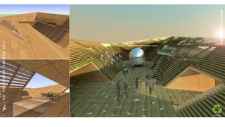 !"!"!"#"$""""%"&"'""""(")"'"'"$""""*"("'"$"+"*","-"."/"/




                                                    !"#$%"#&'(#)&*&+$,-../
 