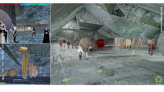 !"!"!"#"$""""%"&"'""""(")"'"'"$""""*"("'"$"+"*","-"."/"/




                                                    !"#$%"#&'(#)&*&+$,-../
 