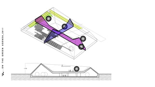 !"!"!"#"$""""%"&"'""""(")"'"'"$""""*"("'"$"+"*","-"."/"/




   ±12M




                                                    !"#$%"#&'(#)&*&+$,-../
 