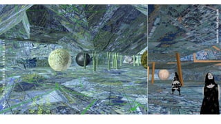 !"!"!"#"$""""%"&"'""""(")"'"'"$""""*"("'"$"+"*","-"."/"/




                                                    !"#$%"#&'(#)&*&+$,-../
 