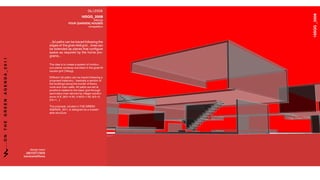 06|2008




                                                                                                                               !"#$%&'())*
                                                                                                         !"#$%'())*
                                                                                                             !"#$"%&'
                                                                                              +,-.&/%0.1234&5,-#2#
                                                                                                         (")'*!$!$"+




                                                                               ,,,-./'0!12/(0+/3*/!40(*./5"66"7$+8/!1*/
                                                                               *.8*2/"5//!1*/8$9*+/:;:/84$.,,,/6$+*2/(0+/
                                                                               3*/*;!*+.*./02/'60+*2/!10!/("+5$8<4*/
                                                                               2'0(*/02/4*=<$4*./3>/!1*/1")*/'4"?
                                                                               840)2,,,/
!"!"!"#"$""""%"&"'""""(")"'"'"$""""*"("'"$"+"*","-"."/"/




                                                                               @1*/$.*0/$2/!"/(4*0!*/0/2>2!*)/"5/("+!$+<?
                                                                               "<2/'60+04/2<450(*2/$+2(4$3*./$+/!1*/8$9*+AB/
                                                                               2=<04*/84$./CAB2=8D,

                                                                               E$55*4*+!/-./'0!12/(0+/3*/!40(*./5"66"7$+8/0/
                                                                               '4"'"2*./!40&*(!"4>/F/302$(066>/0/2*(!$"+/"5/
                                                                               !1*/3<$6.$+82/06"+8/!1*/3"4.*4/"5/56""42G/
                                                                               4""52/0+./)0$+/70662,/H66/'0!12/04*/2*!/0!/
                                                                               '"2$!$"+2/4*60!*./!"/!1*/302$(/84$./!14"<81/
                                                                               2*("+.04>/6$+*2/.*4$9*./3>/$+!*8*4/2<3.$9$?
                                                                               2$"+2/"5/:G/C:%IJK,LMG/K,LM%-JA,LMG/:%-J-G/
                                                                               -%-JAND

                                                                               @1*/'4"'"206G/$(6<.*./$+/@OP/QRPPS/
                                                                               HQPSEHTIMAAG/$2/.*2$8+*./02/0/2<2!0$+?
                                                                               036*/2!4<(!<4*,




                                                               design team
                                                            !"#$%&#%'%()$*
                                                           luisvicenteFlores
 