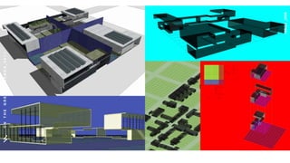 !"!"!"#"$""""%"&"'""""(")"'"'"$""""*"("'"$"+"*","-"."/"/




                                                           !"#$%&'())*
 