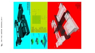 !"!"!"#"$""""%"&"'""""(")"'"'"$""""*"("'"$"+"*","-"."/"/




                                                           !"#$%&'())*
 