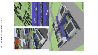 !"!"!"#"$""""%"&"'""""(")"'"'"$""""*"("'"$"+"*","-"."/"/




                                                           !"#$%&'())*
 