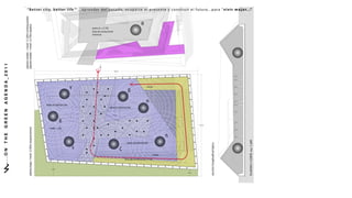 !"!"!"#"$""""%"&"'""""(")"'"'"$""""*"("'"$"+"*","-"."/"/




                                                    !"#$%"#&'(#)&*&+$,-../
 