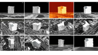 !"!"!"#"$""""%"&"'""""(")"'"'"$""""*"("'"$"+"*","-"."/"/




                "*#
                                                   "%#
                                                                        !'#




                "+#
                                                   "&#
                                                                        "!#




                "'#
                                                   "(#
                                                                        ""#




                                                           !"""#$#%%&
                $!#
                                                   ")#
                                                                        "$#
 