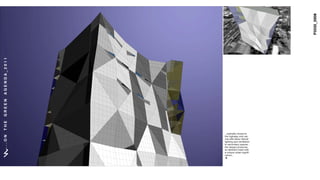 !"""#$#%%&
!"!"!"#"$""""%"&"'""""(")"'"'"$""""*"("'"$"+"*","-"."/"/




                                                           !!!"#$%&#''()&'*+,$)-*)
                                                           -.,).%/.0#()*1'()1#"2
                                                           "*0)+'%-+)#''*0)1#-3"#')
                                                           '%/.-%1/)#1$)4,1-%'#-%*1)
                                                           -*)+,&*1$#"()+5#&,+!!!)
                                                           -.,)$,+%/1)5"*$3&,+)
                                                           #1)#6+-"#&-)7#++)0%-.)
                                                           #)31%83,)3"6#1)+%/1%9%2
                                                           &,!!!
                                                           !
 