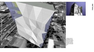 !"""#$#%%&
!"!"!"#"$""""%"&"'""""(")"'"'"$""""*"("'"$"+"*","-"."/"/




                                                           !!!"#$%&#''()&'*+,$)-*)
                                                           -.,).%/.0#()*1'()1#"2
                                                           "*0)+'%-+)#''*0)1#-3"#')
                                                           '%/.-%1/)#1$)4,1-%'#-%*1)
                                                           -*)+,&*1$#"()+5#&,+!!!)
                                                           -.,)$,+%/1)5"*$3&,+)
                                                           #1)#6+-"#&-)7#++)0%-.)
                                                           #)31%83,)3"6#1)+%/1%9%2
                                                           &,!!!
                                                           !
 