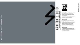 !"#$%"&'"()*+,,
                                                           !"#$%&'(&#$)*+#*'
                                                           -./01/23453%-6730'(",'$)-'#&+(*).+',+-)/"'
                                                           *+(0'/+"+&(*+'),+(-1'#%"#+2*-'(",'
                                                           2&%3+#*-'#%024)("*'5)*$'$)/$+-*')"*+&"(6
                                                           *)%"(4'-*(",(&,-7'
!"!"!"#"$""""%"&"'""""(")"'"'"$""""*"("'"$"+"*","-"."/"/




                                                           89&':&(0+5%&;')-'<(-+,'%"'#%"#+2*-'-9#$'
                                                           (-!"##$%&'"$#(!)*)'&"#&+","'-(!.//"0".#0-(!
                                                           1*2&#")2(!.,.3 .!!)'-,.555

                                                           !"#$%&#%'%()$*
                                                           777)-'('=+>)#%'?)*@6<(-+,',+-)/"'-*9,)%'
                                                           5)*$'$)/$4@'A9(4):)+,'2&%:+--)%"(4-'-2+#)(46
                                                           )B+,')"'
                                                           (&#$)*+#*9&(4',+-)/"'%:'<9)4*'+".)&%"0+"*-7'
                                                           C+4+.("*'2&%3+#*-'(",'5%&;-')"#49,+'
                                                           6.)"4.#'"&,!4.%.,$72.#')!&)!8.,,!&)!
                                                           0*,'*6&,(!0$22.60"&,!!$//"0.!+*",49
                                                           "#3)555

                                                           !"#$%&#%'%()$*
                                                           777#&+(*+-'-*&%"/4@'2+&-%"(4)B+,'(&#$)6
                                                           *+#*9&+'(-'&+A9)&+,'<@'9"#%".+"*)%"(4'
                                                           (",'+>)/+"*'4):+-*@4+-777
 