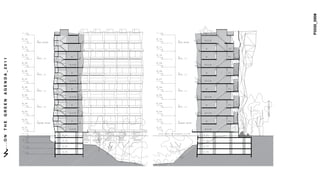 !"!"!"#"$""""%"&"'""""(")"'"'"$""""*"("'"$"+"*","-"."/"/




                                                           !"""#$#%%&
 