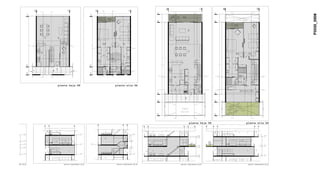 !"#%                                                             !"#$%&'()*&+,-./012                                                                                             !4%56'7839':;(<)=->
                                                          !"%O&'$                                                          3 4 5 3 1 6 7 8 9 :                                                                                             * + , * - . / 0 1 2
                                                          !"()*+,-".$"/01,+,23                                             ; , < = $ > = ? , ' > # @                                                                                       " ; # ? 5 $ ? @ ; 7 $ % A




                                                                                                                                                                                                                                                                                                !"""#$#%%&
                                                          >>>>>>>>>>>>>>>>>>>>
                                                                                                                           ))))))))))))))))))))                                                                                            33333333333333333333
                                                                                                                           ! " # $ % & # $ ' ( ) * * * +                                                                                   ! " # $ % & # $ ' ( ) * * * +
                                                          ''70=?;='8=@=
                                                          ;",2#</=0<>=?',(?@                                               # " , $ - " . ' $ / 0                                                                                           # " , $ - " . ' $ / 0
                                                          ;"=?=0/<P+<1</(,@J<                                              1 / # - " . 2 ( 3 , " ,                                                                                         1 / # - " . 2 ( 3 , " ,
                                                          ;"#?0+,#                                                         ! " . 4 2 ( 3 , " ,                                                                                             ! " . 4 2 ( 3 , " ,
                                                                                                                           - ! 4 ( , 5 - 3 ! 0 " 6                                                                                         - ! 4 ( , 5 - 3 ! 0 " 6
                                                          ''70=?;='=0;=
                                                          ;"@,=F'<@<"""
                                                            49$&#$4.('#)&''''''
                                                            #()!"+1:"!+$-)9'A'
                                                                                                                           !"#$                                                                                                            !"#$
                                                            5.B)                                                                                                                                                                           !"#$%&$'"(&)*+&,#)+-+.&-/
                                                          ;"@,=F'<@<"$"                                                    !"#$%&$'"(&)*+&,#)+-+.&-/
                                                                                                                           0-1'-+2"3435673&38$93%0:73%-:7                                                                                  -01'2+3"4546784&49$:4%-;84%2484*&+<+%=
                                                          ;"H<I?
                                                          ;",2#)(0?Q2<+<"(,"                                                                                                                                                               !"#$ %&'()*(+&,*"#$ &-$ #",$ &#'(-."#$ (+'/."#$ 0$
                                                                                                                           !"#$ %&'()*(+&,*"#$ &-$ "-)&.&,$ /,$ &#'(.0"$
                                                            #R1R"?"@,=F'<@<"S"                                                                                                                                                             #&,-.//"#$ %.#*).12.%"#$ &,$ %"#$ '/(,*(#3$ 4"%(#$ /(#$
                                                                                                                           1(20*(23&$%04-(,"$5$.",*&+'")4,&"$%0#*)02/0%"$&,$
                                                          '                                                                                                                                                                                5&,*(,(#$ %&$ /(#$ &#*(,-.(#6-"+&%")&#$ 0$ /(#$
                                                                                                                           %"#$ '3(,*(#6$ !($ (3*/)($ %&$ 3"#$ &,*)&'0#"#$ &#$ +4#$
                                                                                                                           7/&$ 8&,&)"#($ 5$ 3(#$ &#.(3&)(#$ #",$ )&.*(#6$ 9"%(#$                                                          )&-7+()(#$+.)(,$($/($8",($9()%.,(%($(/$.,*&).")$%&/$
                                                                                                                           3(#$ :&,*(,(#$ %&$ 3"#$ &#'(.0"#$ ')0,.0'(3&#$                                                                  ')&%.":$&#$%&-.):$;(-.($&/$").&,*&$%&$/($-.2%(%3$<,$
                                                                                                                           ."*&$(4,$*;4)'"!)%"*+ <+ %"4='$%$*/$ +0)(,$ (3$                                                                 /"#$ '.#"#$ #2'&).")&#$ #&$ *&,%)7,$ 5.#*(#$
                                                                                                                           0,*&)0")$ %&3$ ')&%0"$ 1(.0($ &3$ ,")")0&,*&;$ .",$ :0#*(#$                                                     '(,")7+.-(#$%&$/($-.2%(%$%&$=>?.-"$0:$($/"$/&9"#:$
                                                                                                                           '(,")4+0.(#$%&$3($.0/%(%$%&$<=>0."6                                                                             /"#$5"/-(,

                                                                                                                           !"#$%&'()*(+&,*"#$*0&,&,$/,($'3(,*($')0,.0'(3$.)+                                                               <,$ /($ '/(,*($ ').,-.'(/$ #&$ &,-2&,*)(,$ /($
                                                                                                                           >#,$()+ (?7,8"@/$ %",%&$ #&$ &,./&,*)(,$ 3($                                                                    &#*(,-.(6-"+&%"):$ /($ -"-.,($ -",$ /(5(,%&)@($
                                                                                                                           &#*(,.0(?."+&%");$ 3($ .".0,($ 5$ &3$ ())(,7/&$ %&$ 3($                                                         .,*&A)(%($ 0$ &/$ *"./&*:$ (%&+7#$ %&/$ ())(,B2&$ %&$ /($
                                                                                                                           &#.(3&)($5$)&.&'.0@,6$A%&+4#;$&,$&#*($'3(,*($1(5$                                                               &#-(/&)($ 0$ )&-&'-.C,3$ <,$ /($ '/(,*($ #2'&).")$ #&$
                                                                                                                           /,$&#'(.0"$7/&$'/&%&$#&)$/*030B(%"$."+"$&#*/%0"$                                                                (-"+"%(,$%"#$)&-7+()(#$0$2,$&#*2%."$"$*&)-&)($
/#,@',(0<"4A                     *+</#<"H<K<"49                                              *+</#<"<+#<"46                "$'/&%&$#&)$#0+'3&+&,*&$'()*&$%&$/,($)&.&'.0@,$                                                                 )&-7+()(3$ !($ )&-7+()($ ').,-.'(/:$ -",$ 5&#*.%")$ 0$
                                                                                                                           +4#$(+'30(6$$C,$3($'3(,*($#/'&)0")$#&$(."+"%(,$                                                                 1(D"$ -"+'/&*":$ *.&,&$ 2,$ 1(/-C,$ B2&$ #&$ .,*&A)($
                                                                                                                           %"#$)&.4+()(#6$!($')0,.0'(3;$.",$:&#*0%")$5$2(D"$                                                               5.#2(/+&,*&$($/($*&))(8($%&$/($&#*(,-.(3$</$&#*2%."$
                                                                                                                           ."+'3&*";$ 5$ 3($ #&./,%()0(;$ .",$ E(3F?0,$ .3"#&*$ 5$                                                         "$ #(/($ E(+./.()$ '2&%&$ -",5&)*.)#&$ &,$ 2,($ *&)-&)($
                                                                                                                           2(D"6$ C,$ /,($ '3(,*($ 0,*&)+&%0(;$ .",&.*(%($ (3$                                                             )&-7+()(3$ <#*&$ &#'(-."$ &#$ &/$ F,.-"$ B2&$ &#*7$
                                                                                                                           %&#.(,#"$ %&$ 3($ &#.(3&)(;$ #&$ &,./,*)($ &3$ *"03&*$ 5$                                                       ").&,*(%($;(-.($&/$'&).E>).-":$#.,$&+1()A":$,"$*.&,&$
                                                                                                                           +4#$ ())02(;$ &,$ &3$ #08/0&,*&$ %&#.(,#";$ &3$ 4)&($ %&$                                                       5&,*(,(#$ %.)&-*(#$ ($ /($ 5.(/.%(%3$ G&$ ./2+.,($ 0$ #&$
                                                                                                                           3(:(%"6$                                                                                                        5&,*./($ ($ *)(5>#$ %&$ 2,($ (+'/.($ 9()%.,&)($ B2&$
                                                                                                                                                                                                                                           )&+(*($ -",$ &/$ +2)"$ E(-&*(%"$ %&$ /($ E(-;(%($
                                                                                                                                                                                                                                           ').,-.'(/$-20(#$'&)E")(-.",&#$'&)+.*&,$&/$'(#"$%&/$
                                                                                                                                                                                                                                           #"/$0$/($/28$-",$5.#*(#$;(-.($&/$-.&/"3




                                                                                                                                                                                           4(.&+.'5.6.'78     4(.&+.'.(+.'7=




                                                                                                                           ! ; < > # A > & < # - > B                                                                                       ! " # $ % & $ ' # % ( $ )
                                                                                                                           3 4 5 3 1 6 7 8 9 :                                                                                             * + , * - . / 0 1 2
                                                                                                                           ))))))))))))))))))))                                                                                            33333333333333333333



    2,==0L/"+?/M0#)(0/<+"N8>&$      2,==0L/"+?/M0#)(0/<+"N5>&%   !"##$%&'+9.&!:"9!.('/;12<   2,==0L/"+?/M0#)(0/<+"N5>&$
                                                                                                   !"##$%&'+9.&!:"9!.('/;123                                                     !"##$%&'()&*$+,-$&.('/012<   !"##$%&'()&*$+,-$&.('/0123
 