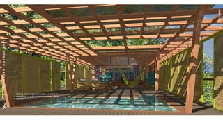 !"#$%&&'
!"!"!"#"$""""%"&"'""""(")"'"'"$""""*"("'"$"+"*","-"."/"/




                                                           !"#$#%&'()*(+#,+'-.%("/'0+(.*('.'/1.$($'(%2
                                                           3#+,%4(%*5' .' /("620,%*.#%($' -+#3.*(' .*4,2
                                                           /-1(+(7
 