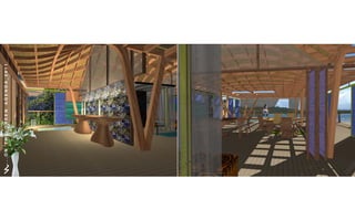 !"!"!"#"$""""%"&"'""""(")"'"'"$""""*"("'"$"+"*","-"."/"/




                                                           !"#$%&&'
 