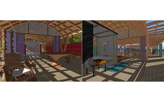 !"!"!"#"$""""%"&"'""""(")"'"'"$""""*"("'"$"+"*","-"."/"/




                                                           !"#$%&&'
 