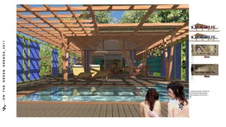 !"#$%&&'
!"!"!"#"$""""%"&"'""""(")"'"'"$""""*"("'"$"+"*","-"."/"/




                                                           !!!"#$%$&'()*&+#"(,-+*.+(*&(
                                                           +&,#/"+%()-$0*.+(")*,+(
                                                           /(/)+&+%(./(.2+("31!!!
                                                           !
 