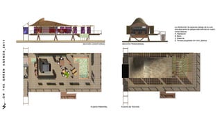 !"#$%&&'
                                                                                                           (1'2345637893:;'2<'<4=193>4'2<71?>'2<'@1'9873A
                                                                                                           <651'171691;5<'2<'=1@1=1'<45B'2<C3;321'<;'98156>'
                                                                                                           D>;14'7B43914E
                                                                                                           .E'F1735193:;
                                                                                                           GE'G1H>'
                                                                                                           #E'"451;931
                                                                                                           -E'+<661D1'=<6I>@121'9>;'J3;3K1@7<691
!"!"!"#"$""""%"&"'""""(")"'"'"$""""*"("'"$"+"*","-"."/"/




                                                           !"##$%&'()&*$+,-$&.(      !"##$%&'+0.&!L"0!.(




                                                                  /(.&+.'/0$&#$/.(   /(.&+.'-"'+"#F)!
 