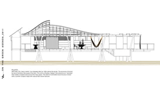 !"#$%&&'
!"!"!"#"$""""%"&"'""""(")"'"'"$""""*"("'"$"+"*","-"."/"/




                                                           !"#"$%&'
                                                           ()*&%'+,&-./012345/45627.8/29/34/.7.:3;.</<.=>/3;/?@ABC/365:./;-./;.DD324@/&-./9;DE=;ED./29/F5DC.</
                                                           6G/H55</C.C6.D9/;-3;/9E115D;/;-./<.=>@/&-./D55F/29/3/F753;24I/01373138/;-3;/.J;.4<9/39/3/0:.D34<3K/
                                                           ;-3;/=D.3;.9/3/9-3<.</3D.3/3D5E4</;-./C324/913=.@/&-./9-.77/29/3/73C243;.</H55</9;DE=;ED./=759.</
                                                           H2;-/3/4EC6.D/5F/73G.D9/C3<./H2;-/43;ED37/F26.D/H5:.4/;.J;ED.9@
 