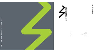 !"!"!"#"$""""%"&"'""""(")"'"'"$""""*"("'"$"+"*","-"."/"/




                I
                II


                V
                III
                IV
                !
                !
                !
                !
                !
                          !

                           /+-3&$
                         )$4+*)+
                "#$.()+/!0!1$#2/
                           "#$%&'(
                       )*+*'$,-(




                                                           !"#$%"&'"()*+,,
 