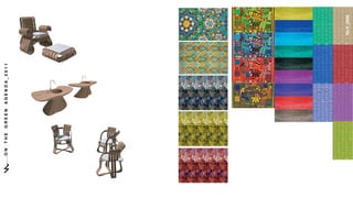 !"!"!"#"$""""%"&"'""""(")"'"'"$""""*"("'"$"+"*","-"."/"/




                                                           !"#$%&&'
 