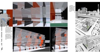 !"#$"%&"'())*
                                                                                     !!!"#$%&'()#
                                                                                     $*+"%,-*#$*+./*.+)#
                                                                                     0%*-#,+))1#+223$#
                                                                                     /2&'()*)$#*-)#
                                                                                     45644789#'+2:;
                                                                                     )/*#)<'"1=%1,#
                                                                                     *-)#>%$."(##2')1#
                                                                                     $'"/)!!!
                                                                                                     !
!"!"!"#"$""""%"&"'""""(")"'"'"$""""*"("'"$"+"*","-"."/"/




                                                           !!!?"$%/"((@#/(2$)=#
                                                           *2#*-)#&"%1#$*+))*A#
                                                           21(@#/2++%=2+$#"1=#
                                                           /2&'()&)1*"+@#
                                                           $'"/)$#,)*#(%,-*#"1=#
                                                           >)1*%("*%21#3+2&#$(%*$#
                                                           2')1#*2#*-)#$B@!!!#

                                                           !!!*-)#$*.=%2C$#3+21*$#
                                                           3"/)#*-)#,+))1#
                                                           $'"/)#23#*-)#4564;
                                                           4789#?(2/B#0%*-#12#
                                                           >%$."(#?"++%)+$#?.*#
                                                           12#'-@$%/"(#/21)/;
                                                           *%21!!!##
                                                                                !
 