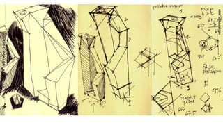 !"!"!"#"$""""%"&"'""""(")"'"'"$""""*"("'"$"+"*","-"."/"/




                                                           !"#$%&'()"*+,--.
 