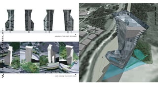 !"#$%&'()"*+,--.
!"!"!"#"$""""%"&"'""""(")"'"'"$""""*"("'"$"+"*","-"."/"/




                                                                                               !
                                                            !!!"#"$%&'()*!+,(&%#+-'.-&/+012+3"&"4*




                                                                                               !
                                                           !!!+5%*'6+3%**').!+78()(3"&4'6+$'"9*
 